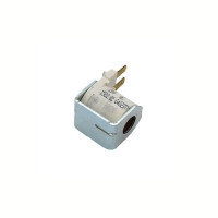 Magnetspule 20VDC 1582.02 zu Jura Z-Serie